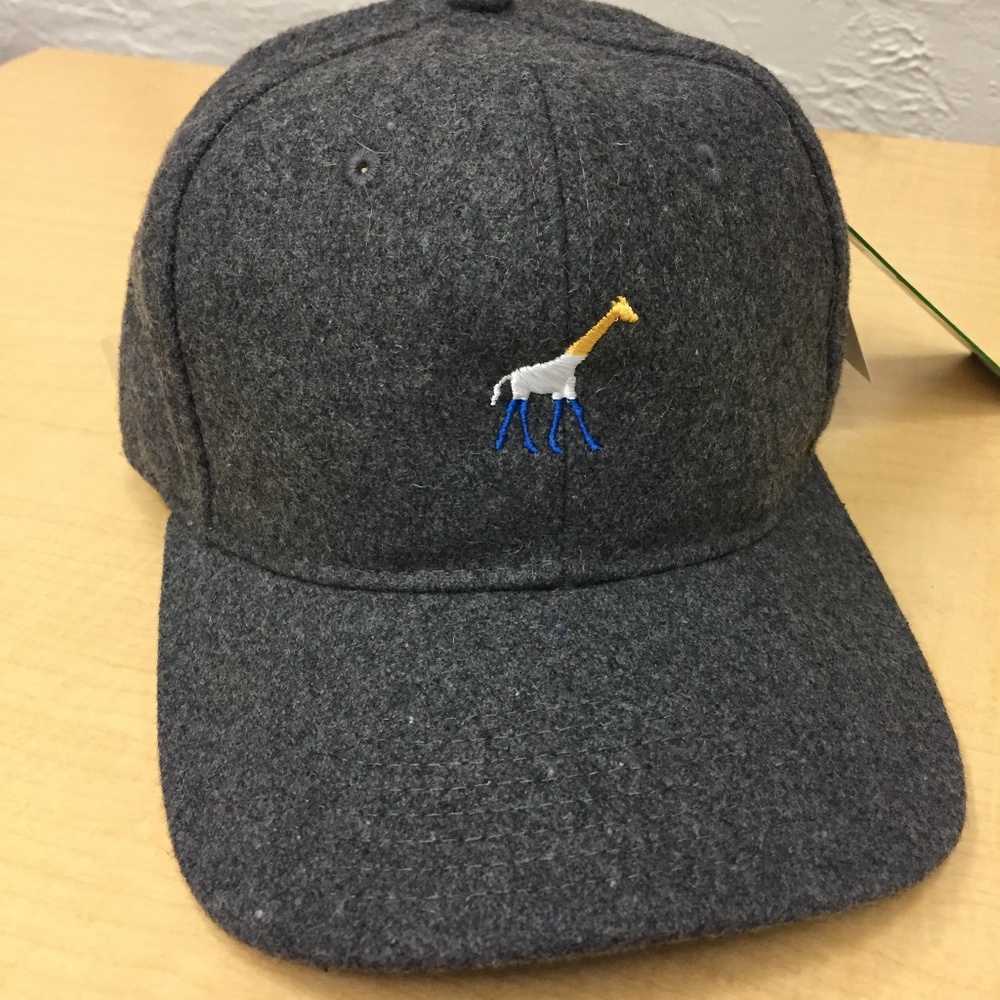 LRG Strapback BRAND NEW
